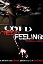 Watch Cold Creepy Feeling Tvmuse