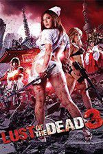 Watch Rape Zombie: Lust of the Dead 3 Tvmuse