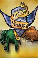 Watch How to Improve Your Memory Tvmuse