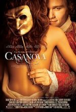Watch Casanova Tvmuse
