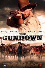 Watch The Gundown Tvmuse