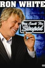 Watch Ron White You Can't Fix Stupid Tvmuse