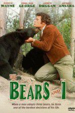 Watch The Bears and I Tvmuse