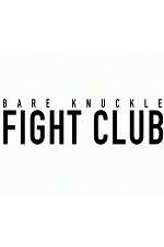 Watch Bare Knuckle Fight Club Tvmuse