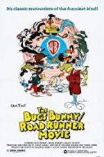 Watch The Bugs Bunny/Road-Runner Movie Tvmuse