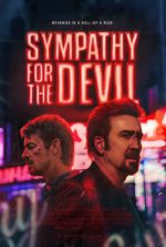 Watch Sympathy for the Devil Tvmuse