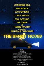 Watch The Bandit Hound Tvmuse