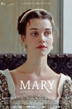 Watch Mary Queen of Scots Tvmuse