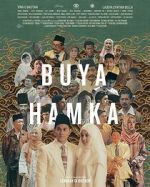 Watch Buya Hamka Vol. 1 Tvmuse
