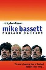 Watch Mike Bassett: England Manager Tvmuse