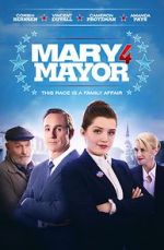 Watch Mary 4 Mayor Tvmuse