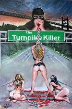 Watch The Turnpike Killer Tvmuse
