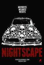Watch Nightscape Tvmuse