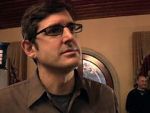 Watch Louis Theroux: Twilight of the Porn Stars Tvmuse