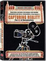 Watch Capturing Reality: The Art of Documentary Tvmuse