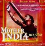 Watch Mother India Tvmuse