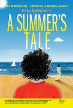 Watch A Summer\'s Tale Tvmuse