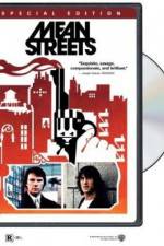 Watch Mean Streets Tvmuse
