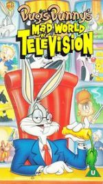 Watch Bugs Bunny\'s Mad World of Television Tvmuse