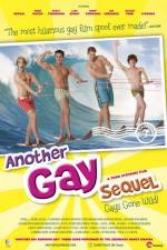 Watch Another Gay Sequel: Gays Gone Wild! Tvmuse