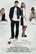 Watch Lovemakers Tvmuse