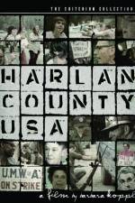 Watch Harlan County USA Tvmuse