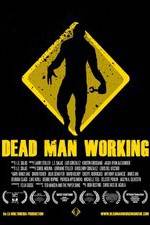 Watch Dead Man Working Tvmuse
