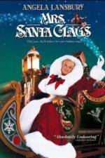 Watch Mrs Santa Claus Tvmuse