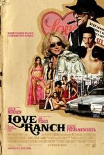 Watch Love Ranch Tvmuse