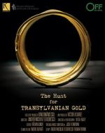 Watch The Hunt for Transylvanian Gold Tvmuse
