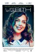 Watch Life After Beth Tvmuse
