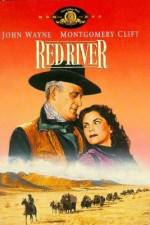 Watch Red River Tvmuse