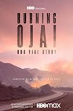 Watch Burning Ojai: Our Fire Story Tvmuse