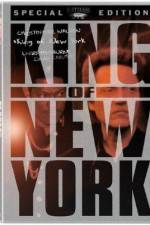 Watch King of New York Tvmuse