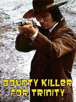 Watch Bounty Hunter in Trinity Tvmuse
