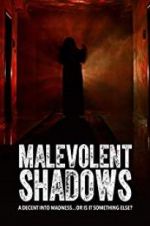 Watch Malevolent Shadows Tvmuse
