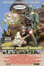 Watch The Jedi Hunter (Short 2002) Tvmuse