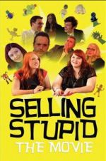 Watch Selling Stupid Tvmuse