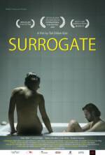 Watch Surrogate Tvmuse