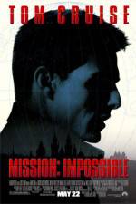 Watch Mission: Impossible Tvmuse