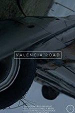 Watch Valencia Tvmuse