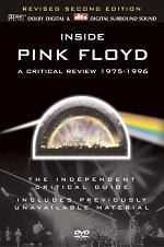 Watch Inside Pink Floyd: A Critical Review 1975-1996 Tvmuse