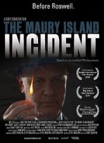 Watch The Maury Island Incident Tvmuse