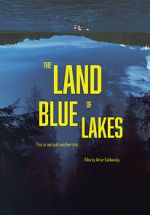 Watch The Land of Blue Lakes Tvmuse