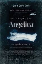 Watch The Strange Case of Angelica Tvmuse