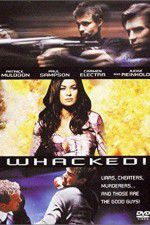 Watch Whacked! Tvmuse
