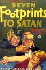Watch Seven Footprints to Satan Tvmuse