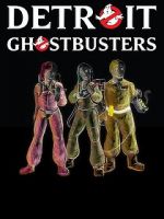 Watch Detroit GhostBusters Tvmuse