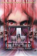 Watch Death Bed: The Bed That Eats Tvmuse