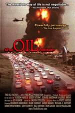 Watch The Oil Factor Behind the War on Terror Tvmuse
